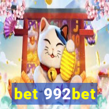 bet 992bet